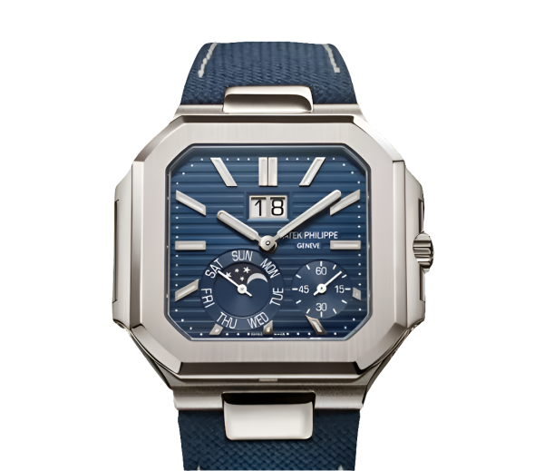 background-editor_output_b9fde8cd-b122-4b86-8e1d-61ca151b9c86 Patek-Philippe Cubitus 5822P-001