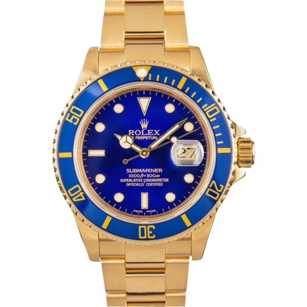 background-editor_output_bbfab98b-b04c-46ad-9cd6-218bef118545 Automatic Rolex Submariner 16618 Oyster