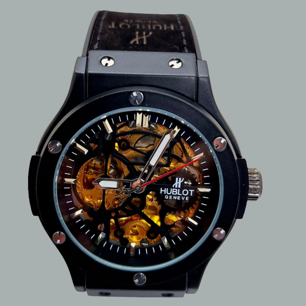 background-editor_output_c168cdde-8115-4a8f-8a7e-1bb088534392 Automatic Timepiece for Men