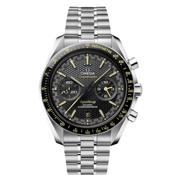 background-editor_output_d2e8c726-61a8-4986-a87e-32a94e24b069 Omega Speedmaster Super Racing Stainless Steel 44mm