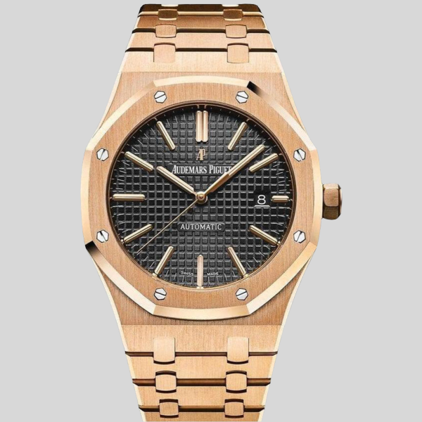 background-editor_output_d8ad023b-aa1a-41f6-afd3-aadef6e591e2 Self winding Luxury AP Royal Oak