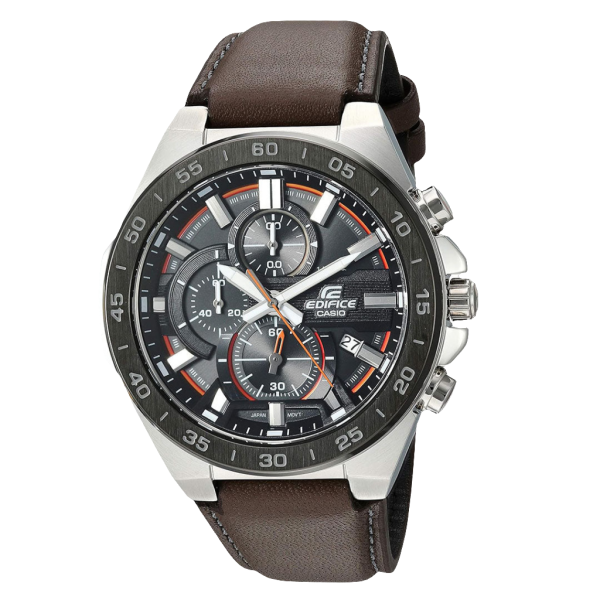 background-editor_output_db31a010-e54a-440d-be7d-57d6fbed4d98 Casio Edifice Chronograph Watch