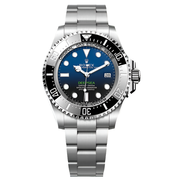 background-editor_output_e0667fee-5895-4075-b32f-a408a92eedbf Rolex Deepsea Oyster Oystersteel