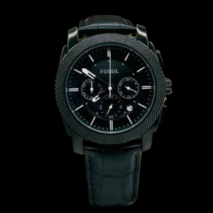 Fossil Chronograph Timepiece
