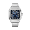 background-editor_output_e77a9458-6b1c-4143-a7a4-b9fff5040ed4 Cartier Santos de Cartier watch 40mm