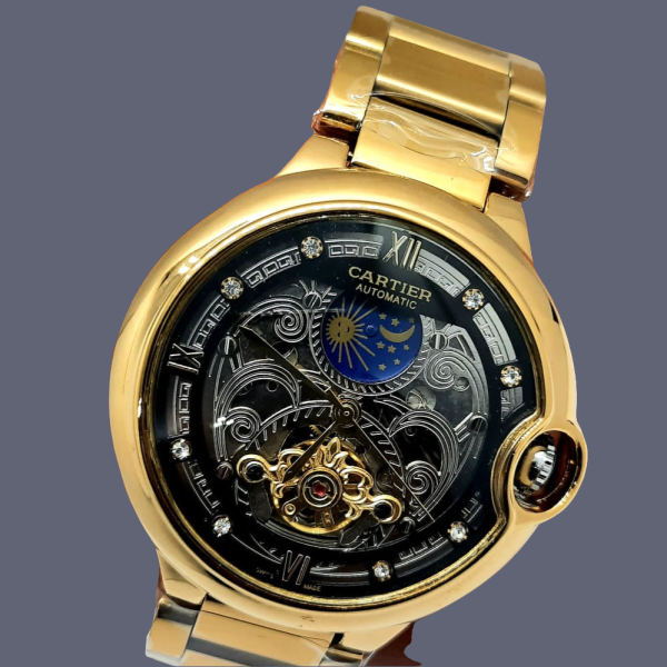 background-editor_output_eff87fed-5ce3-46b8-b7f1-96eca6f233df Cartier Timepiece