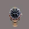 Automatic Rolex GMT-Master II Rootbeer 126711CHNR
