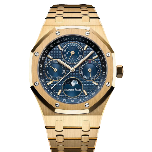 background-editor_output_fb624126-4089-45b0-8356-45a97ca73097 Automatic AP Royal Oak Perpetual Calendar 41 mm