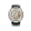 d5_700x700_5faa5157-09bd-40a4-85ae-8623432a3723 Patek-Philippe Cubitus 5822P-001