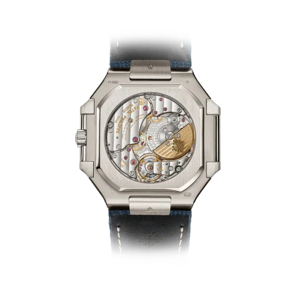 d5_700x700_5faa5157-09bd-40a4-85ae-8623432a3723 Patek-Philippe Cubitus 5822P-001