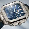 d6_700x700_f4ba5f04-329b-45fb-a254-9dc7e51061e1 Patek-Philippe Cubitus 5822P-001