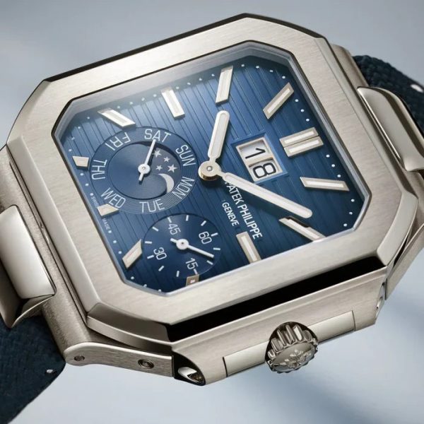 d6_700x700_f4ba5f04-329b-45fb-a254-9dc7e51061e1 Patek-Philippe Cubitus 5822P-001