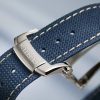 d8_700x700_126b5b14-7099-4d23-bbd7-3e82cbf18986 Patek-Philippe Cubitus 5822P-001