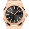 download_5 Audemars Piguet Royal Oak 41mm Rose Gold 15510OR.OO.1320OR.04