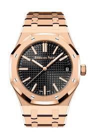 download_5 Audemars Piguet Royal Oak 41mm Rose Gold 15510OR.OO.1320OR.04
