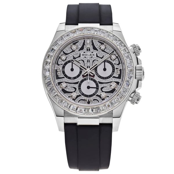 rlx-daytona-eye-of-the-tiger-white-gold-116589tbr-rolex-40264822096116 Rolex Daytona 'Eye of the Tiger' 116589TBR