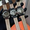 Seiko Recraft SNKP27 21 Jewels