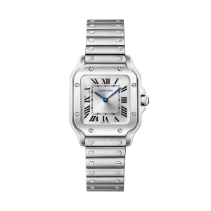 Santos De Cartier WSSA0029