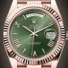 Rolex Day-Date 228238