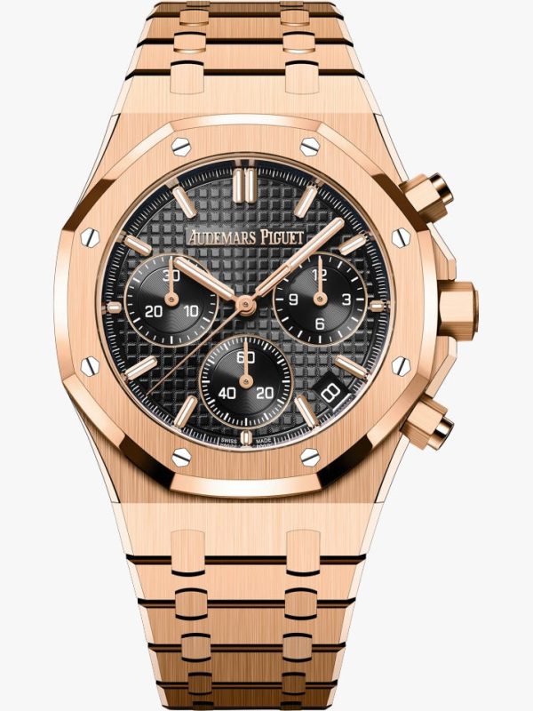 rn-image_picker_lib_temp_5df0c956-3fb9-4d9e-8c62-7ee954db58da Executive Audamers Piquet Chronograph Masterpiece
