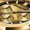 Audemars Piguet Royal Oak Chronograph 41mm