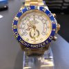Ultra-Luxury Rolex Yachtmaster II 44mm - Ref: 116688-0002