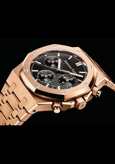 rn-image_picker_lib_temp_83d8ec43-524c-40a0-9d2a-9ee7f0244af7 Executive Audamers Piquet Chronograph Masterpiece