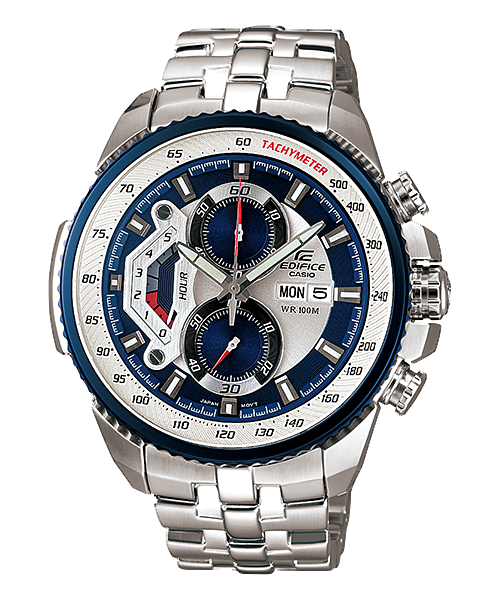 rn-image_picker_lib_temp_850b5b2f-1f51-4c5a-9bf3-bed5486aa21e Casio Edifice Day and Date Chronograph