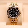 rn-image_picker_lib_temp_920745d2-6a9a-4d1e-aa54-07f645c05af7 Rolex GMT-Master II 126718GRNR Black Dial Yellow Gold