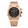 rn-image_picker_lib_temp_953c7629-b808-4748-bcd8-3adb93462628 Executive Audamers Piquet Chronograph Masterpiece