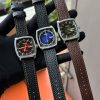 Seiko Recraft SNKP27 21 Jewels