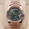 Rolex Day-Date 228238