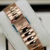 Patek Philippe Nautilus Self-Winding 40mm  5712/1R-001