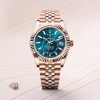 rn-image_picker_lib_temp_ae1be754-3e97-42fb-b9a2-fcaf2975f084 Rolex Sky-Dweller Oyster, Rose gold