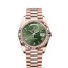 Rolex Day-Date 228238
