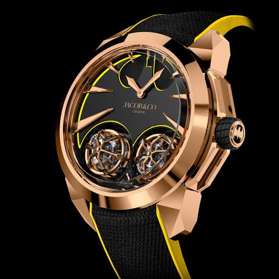 rn-image_picker_lib_temp_c592e904-e053-42a4-bda0-d4bb5dcd07b3 Automatic Jacob & Co Twin-Tourbillon Masterpiece 45.5mm