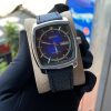 Seiko Recraft SNKP27 21 Jewels