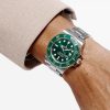 rn-image_picker_lib_temp_e1f8b840-2d74-4c8e-84fe-b87f8cc77c0d Rolex Submariner Hulk 116610LV
