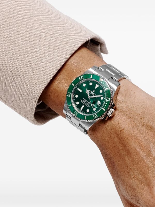 rn-image_picker_lib_temp_e1f8b840-2d74-4c8e-84fe-b87f8cc77c0d Rolex Submariner Hulk 116610LV