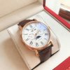 rn-image_picker_lib_temp_f96510f1-4efa-4c48-8883-e530921153e0 Patek Philippe geneve