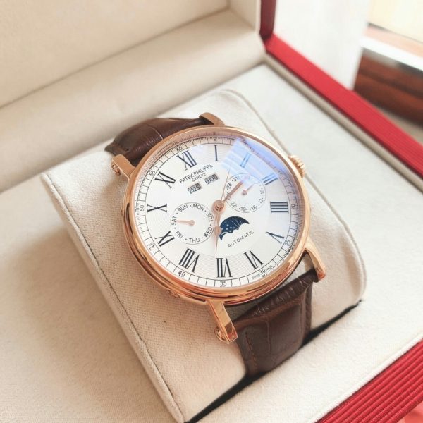 rn-image_picker_lib_temp_f96510f1-4efa-4c48-8883-e530921153e0 Patek Philippe geneve