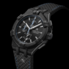 Maurice Lacroix Aikon Limited Edition