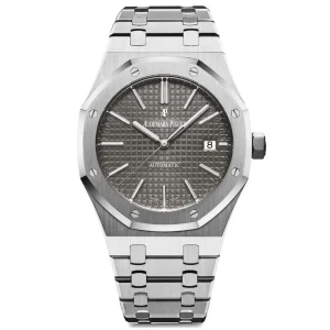 Audemars Piguet Royal Oak 41mm 15400ST