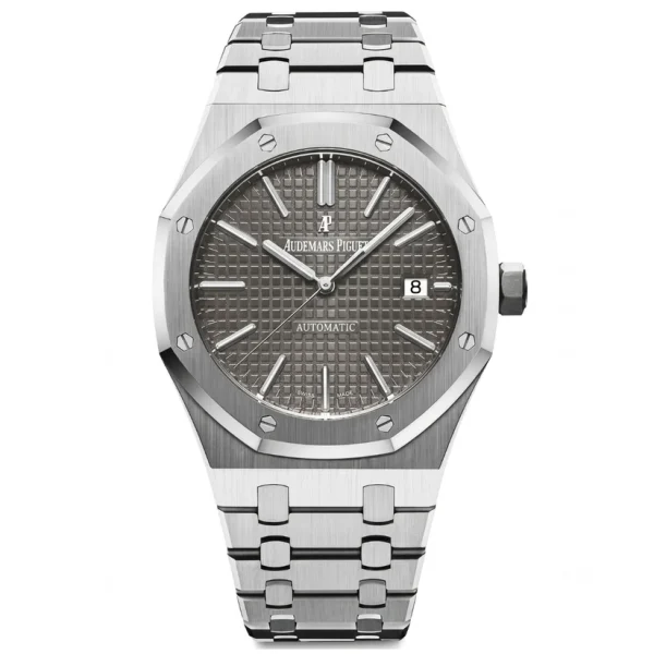 ap Audemars Piguet Royal Oak 41mm 15400ST