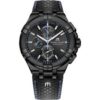 Maurice Lacroix Aikon Limited Edition