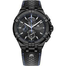 Maurice Lacroix Aikon Limited Edition