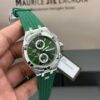 Maurice Lacroix Aikon Chronograph 44mm