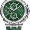 Maurice Lacroix Aikon Chronograph 44mm